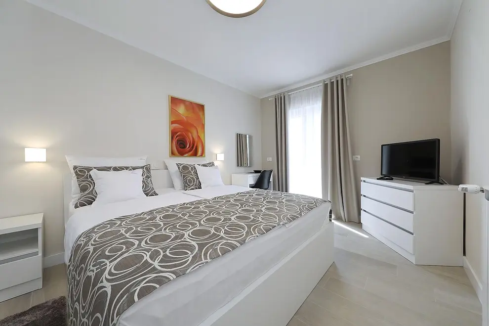 Ferienhaus in Biograd mit Pool 999209149 37079 – Foto 5
