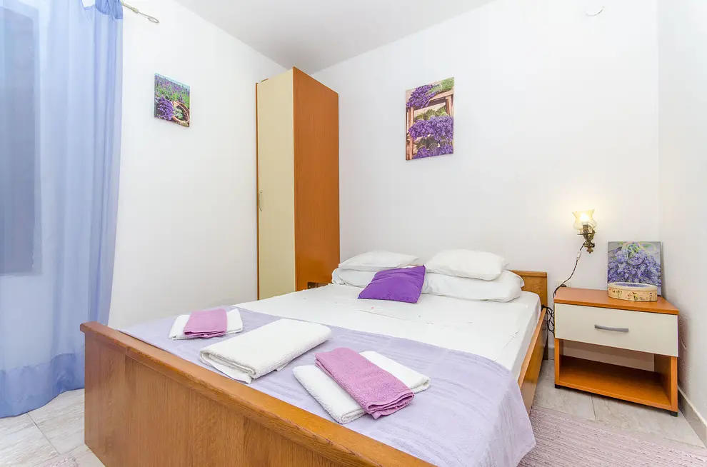 Ferienwohnung in Makarska haustiergeeignet 999202762 31036 – Foto 37