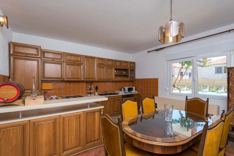 Ferienwohnung in Orebic  999205705 33843 – Foto 4