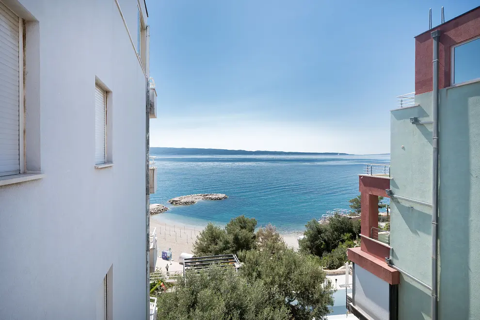 Ferienwohnung in Split  999202900 31169 – Foto 37