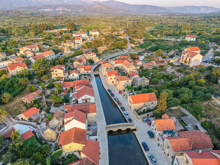Ferienwohnung in Hvar  999198318 30570 – Foto 23