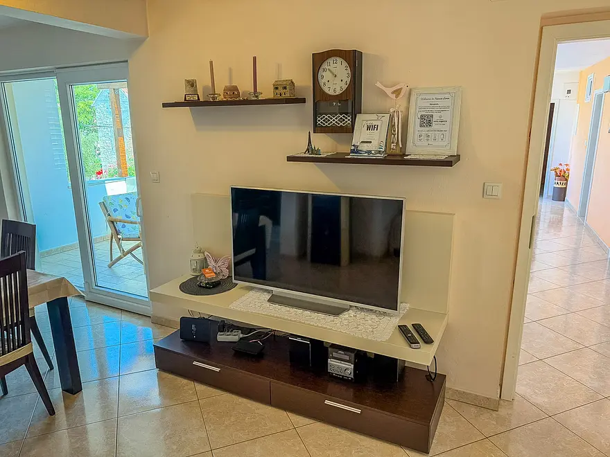 Ferienwohnung in Hvar  999198080 30569 – Foto 31