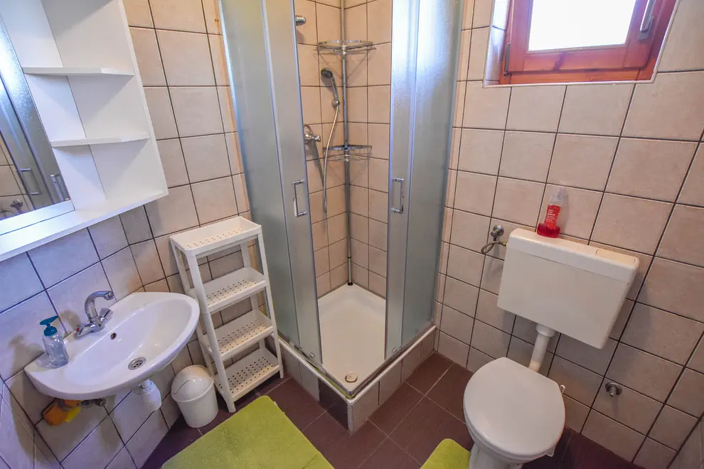 Ferienwohnung in Biograd  999205992 34115 – Foto 15