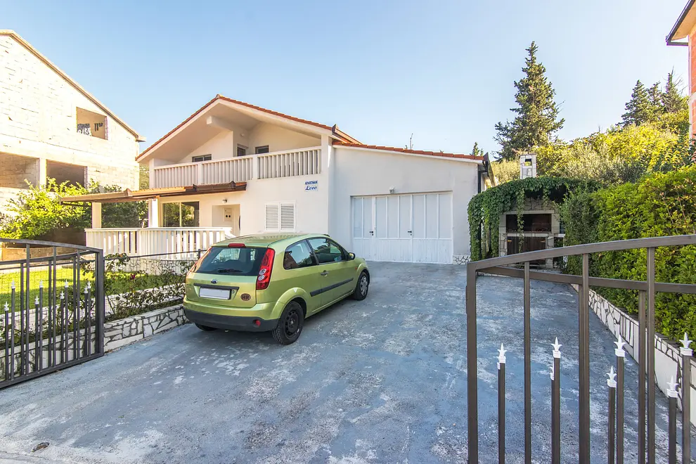 Ferienwohnung in Ploce  999208863 36809 – Foto 4