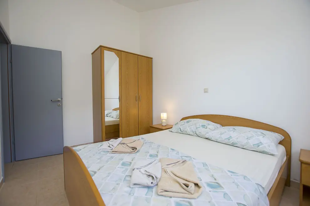 Ferienwohnung in Karlobag mit Pool 999213420 40930 – Foto 17
