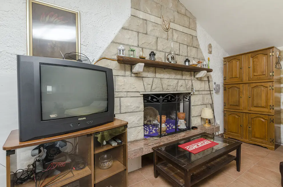 Ferienwohnung in Brac  999204582 32774