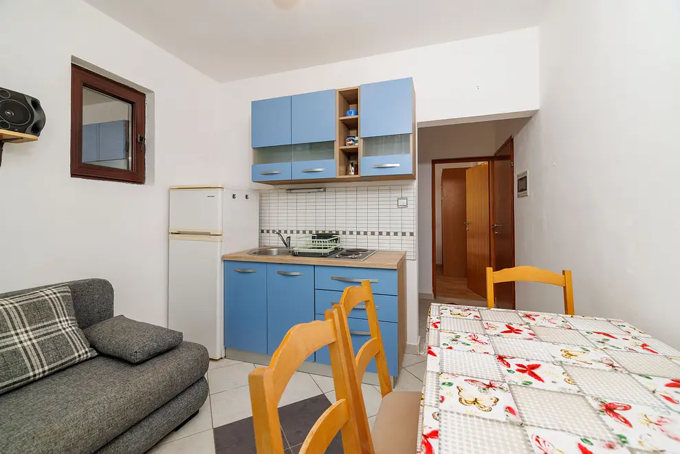 Ferienwohnung in Karlobag  999209957 37851 – Foto 23