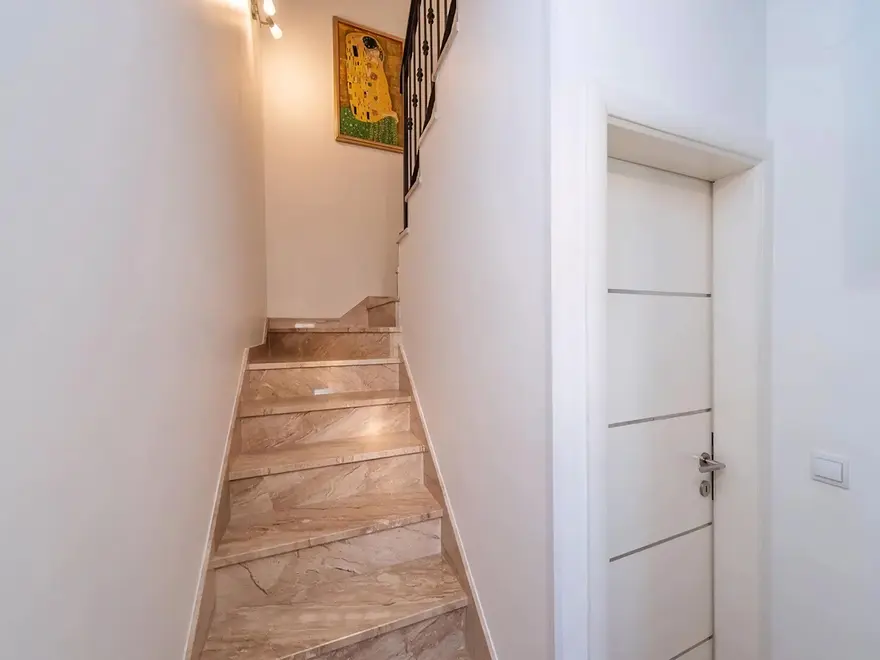Ferienwohnung in Nin  999208426 36392 – Foto 26