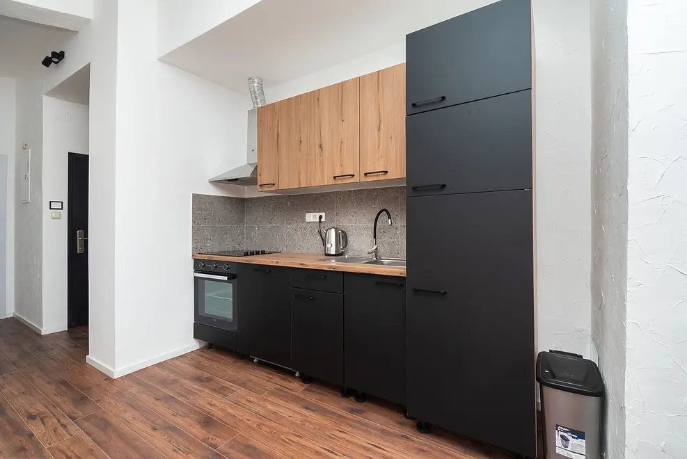 Ferienwohnung in Vodice  999203030 31289 – Foto 5