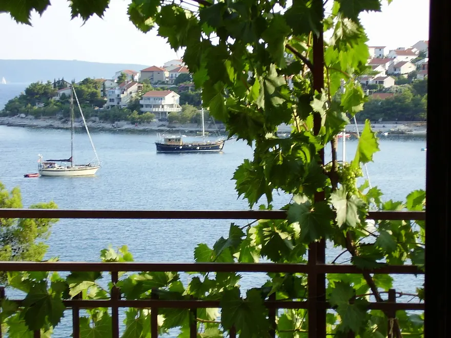 Ferienwohnung in Ciovo  999211366 39142 – Foto 7