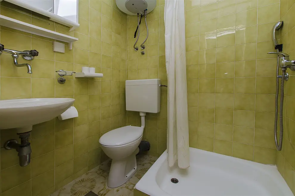 Ferienwohnung in Murter haustiergeeignet 999202531 30809 – Foto 16