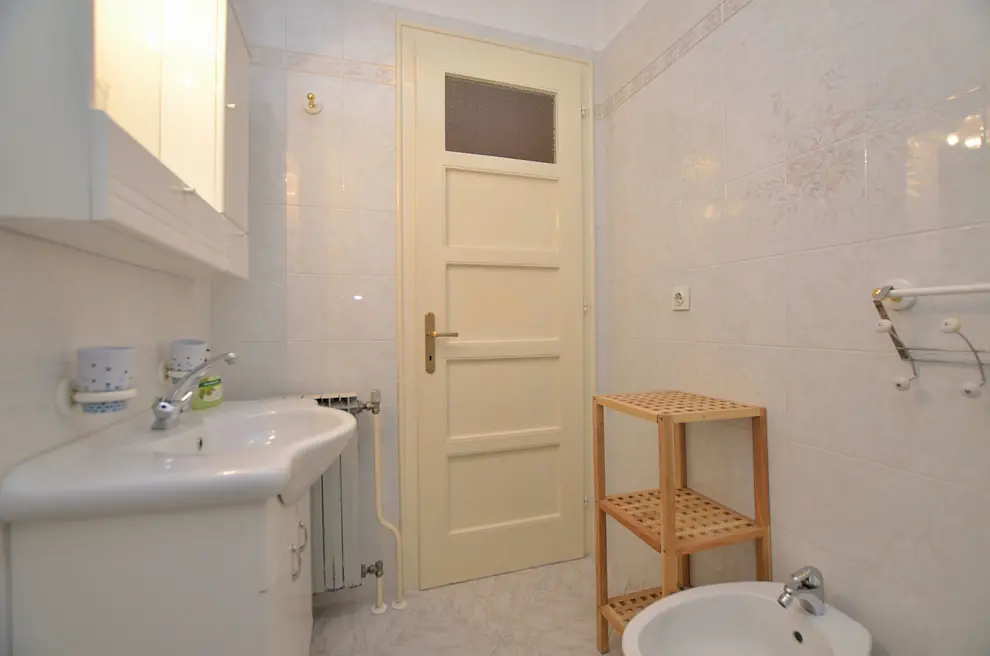 Ferienwohnung in Lovran  999208239 36216 – Foto 23
