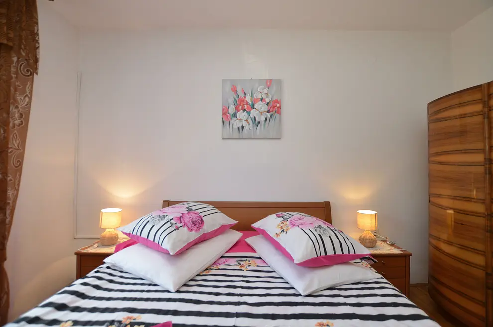 Ferienappartment in Porec  999206591 34689 – Foto 4