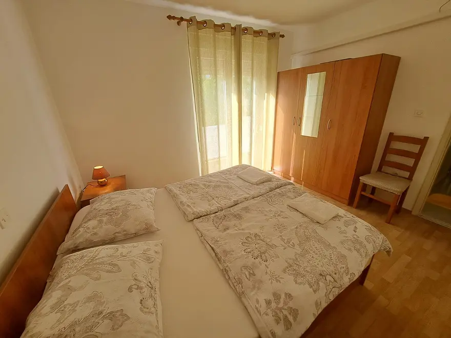 Ferienwohnung in Palit  999203471 31719 – Foto 27