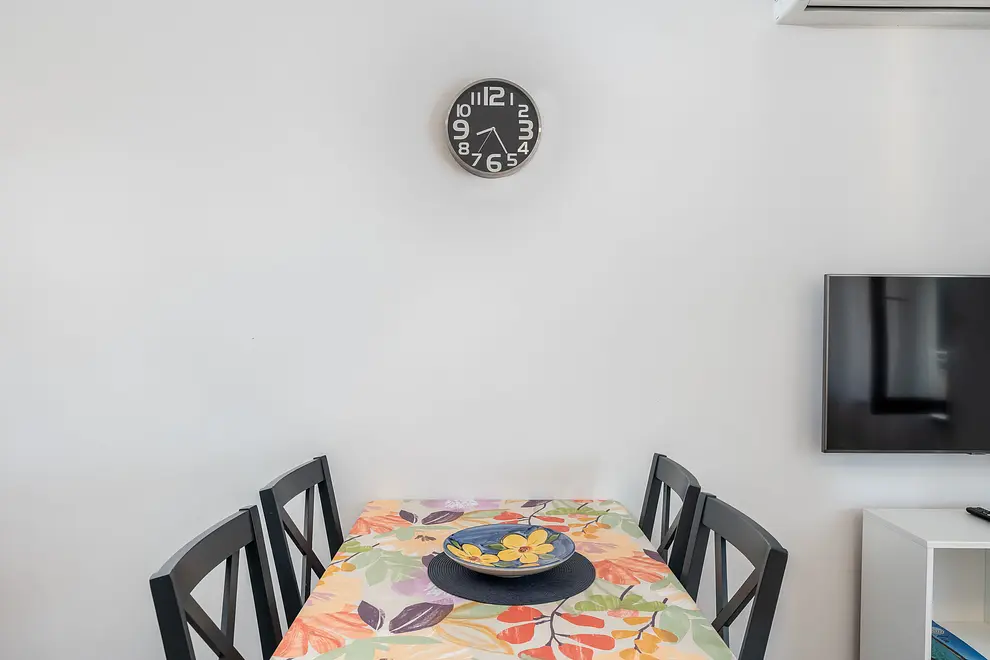 Ferienwohnung in Mandre haustiergeeignet 999210175 38052 – Foto 21