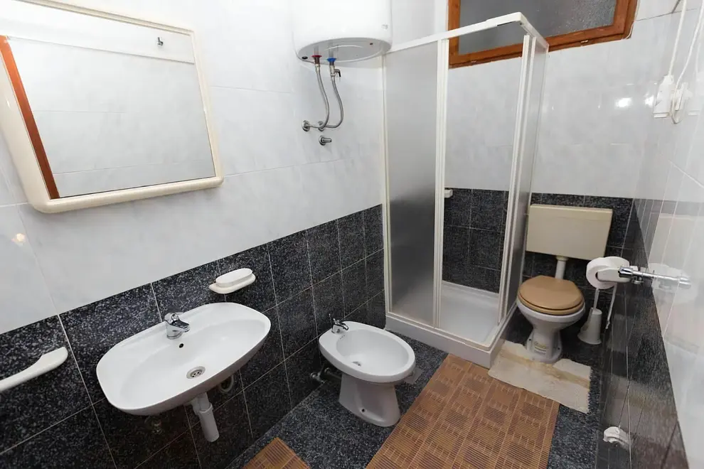 Ferienwohnung in Losinj  999204616 32808 – Foto 12