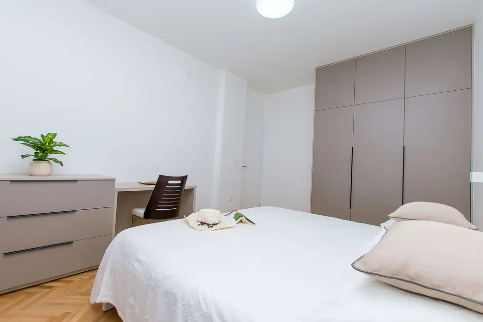Ferienwohnung in Omis  999203783 32011 – Foto 25