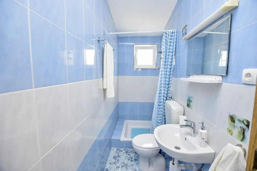 Ferienwohnung in Primosten  999204545 32738 – Foto 14