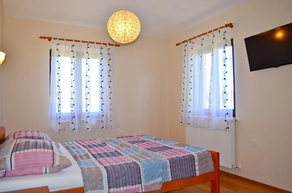 Ferienwohnung in Medulin mit Pool 999210614 38460 – Foto 3