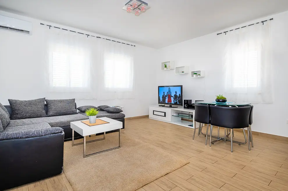 Ferienwohnung in Kolan  999205795 33933 – Foto 8