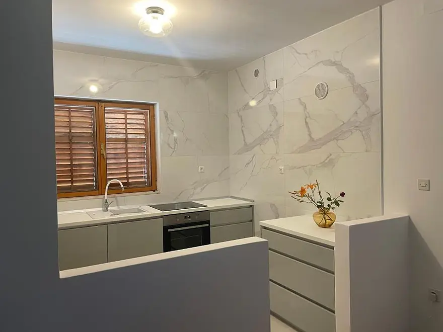 Ferienwohnung in Ploce haustiergeeignet 999212012 39728 – Foto 15