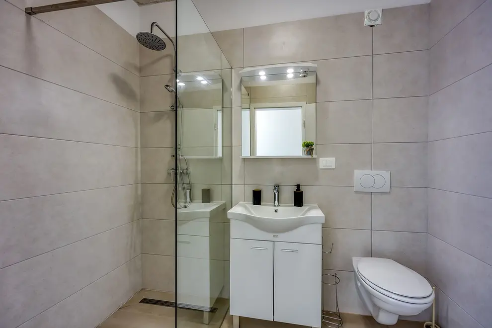 Ferienhaus in Karojba mit Pool 999213375 40887 – Foto 28