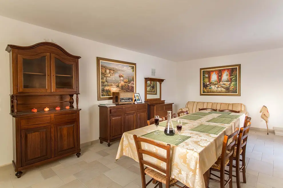 Ferienhaus in Benkovac mit Pool 999206345 34451 – Foto 10