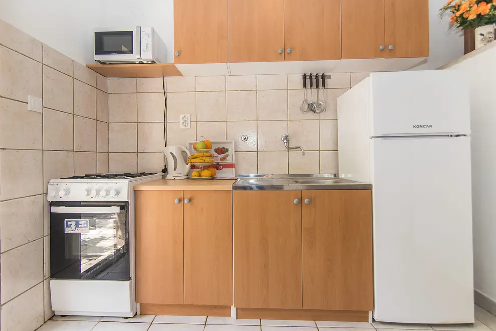 Ferienwohnung in Hvar haustiergeeignet 999202782 31056 – Foto 3