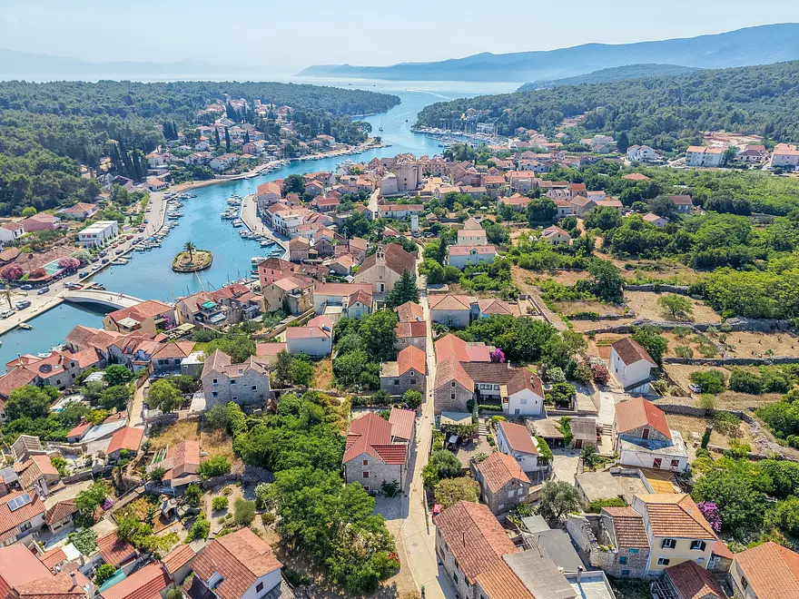 Ferienwohnung in Hvar  999198080 30569 – Foto 33