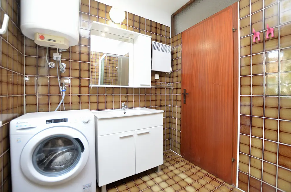 Ferienwohnung in Medulin  999209134 37065 – Foto 19