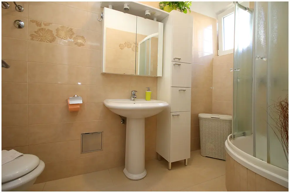 Ferienwohnung in Primosten  999206176 34292 – Foto 7