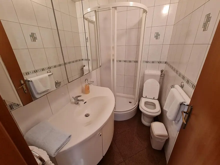 Ferienwohnung in Orebic  999213067 40607 – Foto 6