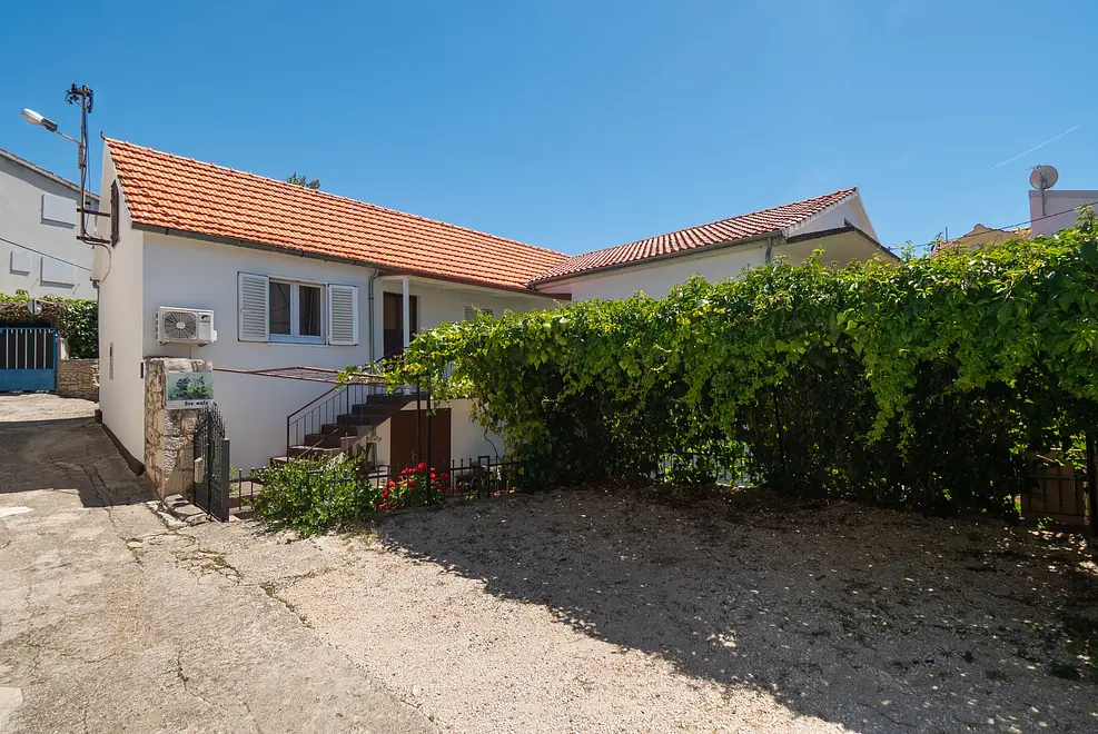 Ferienwohnung in Primosten  999204604 32796 – Foto 12