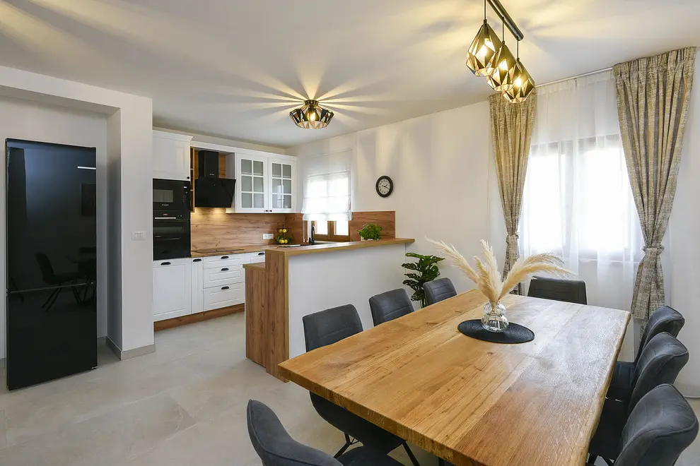 Ferienhaus in Orebic mit Pool 999247050 43343 – Foto 46