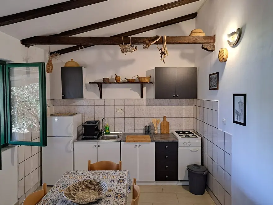 Ferienwohnung in Pasman haustiergeeignet 999202980 31245 – Foto 20