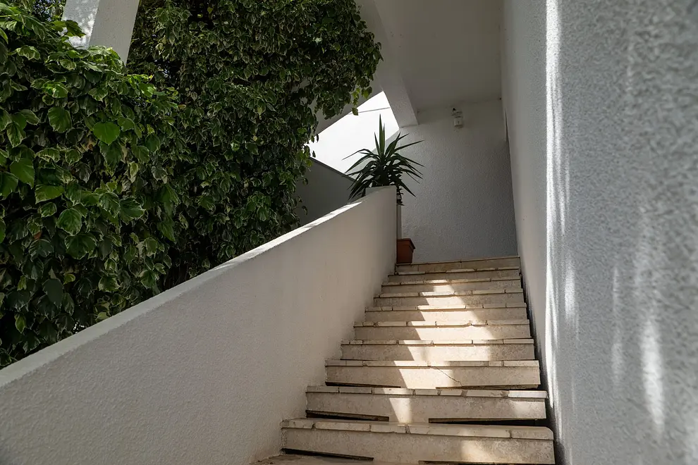 Ferienwohnung in Mandre  999202675 30951 – Foto 26