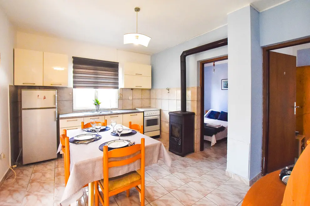 Ferienwohnung in Vodice  999202978 31243 – Foto 29