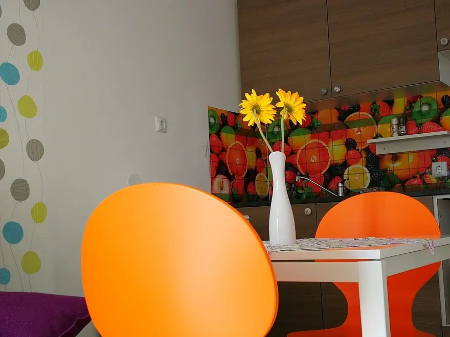 Ferienwohnung in Rogoznica  999204753 32941 – Foto 27