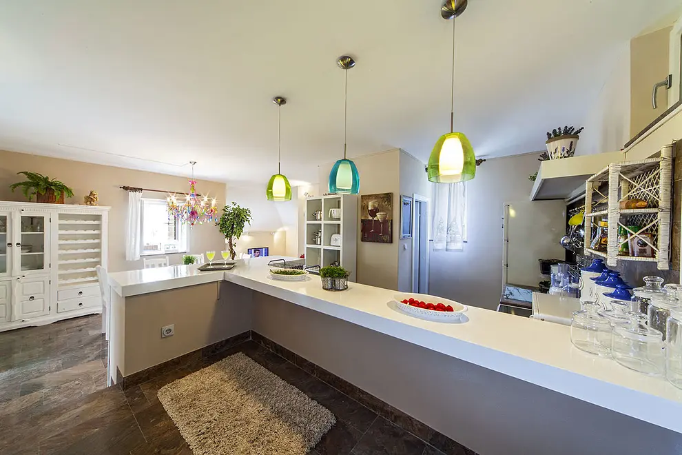 Ferienhaus in Baska Voda  999203643 31878 – Foto 29