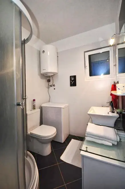 Ferienwohnung in Prvic Island  999207638 35666 – Foto 11