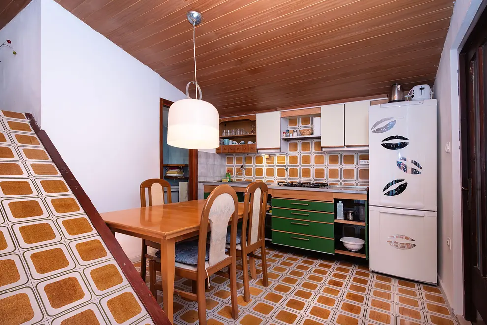 Ferienwohnung in Omis  999210171 38048 – Foto 16
