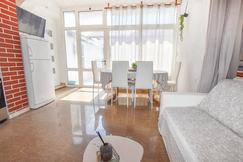 Ferienwohnung in Biograd haustiergeeignet 999205741 33879 – Foto 19