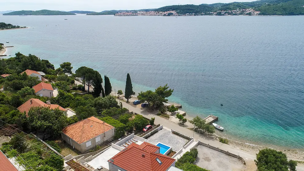 Ferienwohnung in Orebic mit Pool 999209671 37589 – Foto 20