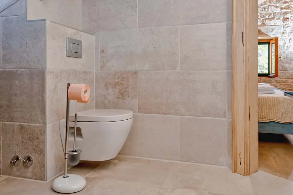 Ferienhaus in Hvar mit Pool 999204506 32700 – Foto 34