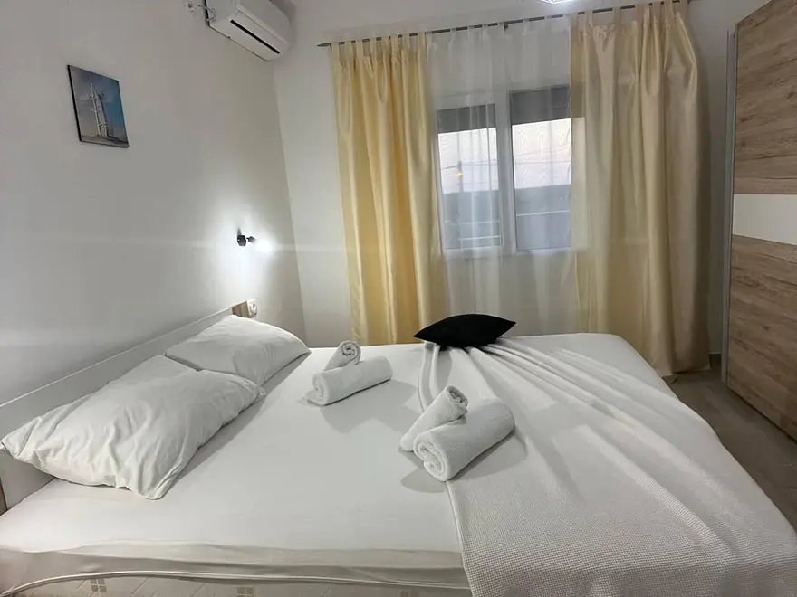 Ferienwohnung in Galovac mit Pool 999212990 40539 – Foto 34