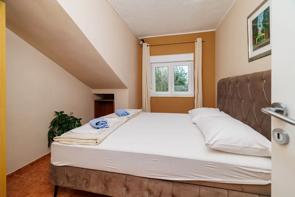 Ferienwohnung in Crikvenica mit Pool 999203392 31643 – Foto 21