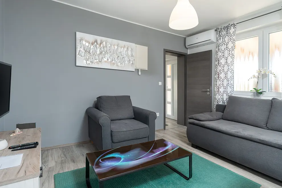 Ferienhaus in Vir mit Pool 999206173 34289 – Foto 16