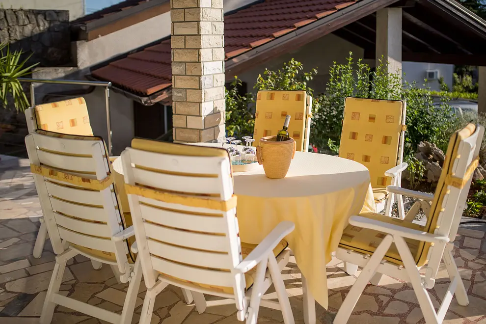 Ferienwohnung in Matulji mit Pool 999211179 38992 – Foto 20