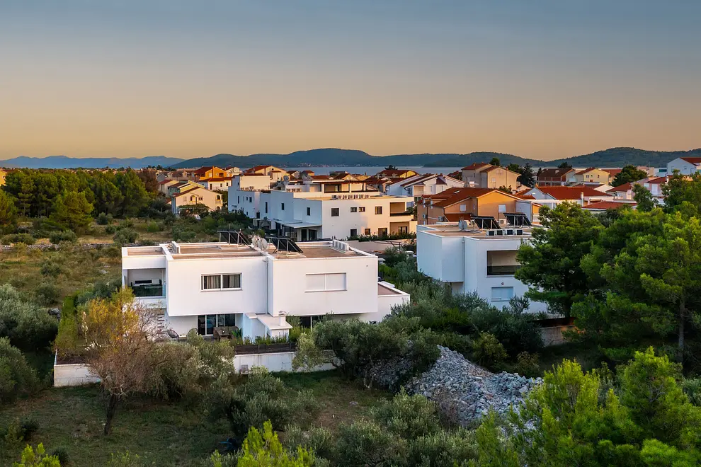 Ferienhaus in Vodice mit Pool 999205186 33353 – Foto 18