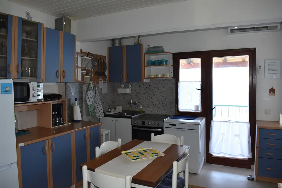 Ferienwohnung in Seget  999202780 31054 – Foto 15